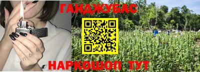 молекула духа Донской
