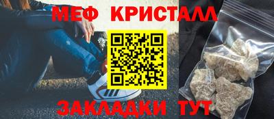 шишки Дубна